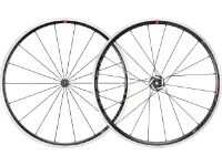 Fulcrum Racing 5 C17 Laufradsatz Fulcrum Racing 5 C17 Laufradsatz