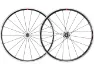 Fulcrum Racing 5 C17 Laufradsatz