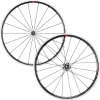 Fulcrum Racing 5 C17 Rennrad Laufradsatz