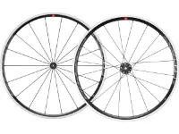 Fulcrum Racing 6 C17 Laufradsatz Fulcrum Racing 6 C17 Laufradsatz