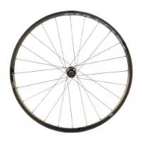 Fulcrum Racing 600 Afs 2-way-fit Cl Disc Tubeless Rennrad Laufradsatz Fulcrum Racing 600 Afs 2-way-fit Cl Disc Tubeless Rennrad Laufradsatz