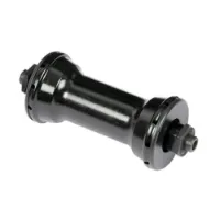 Fulcrum Racing 7 2014 Vorderradnabe Fulcrum Racing 7 2014 Vorderradnabe