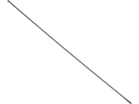 Fulcrum Racing Sport DB CX Ersatzspeichen ab Modell 2015 Fulcrum Racing Sport DB CX Ersatzspeichen ab Modell 2015