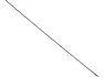 Fulcrum Racing Sport DB CX Ersatzspeichen ab Modell 2015
