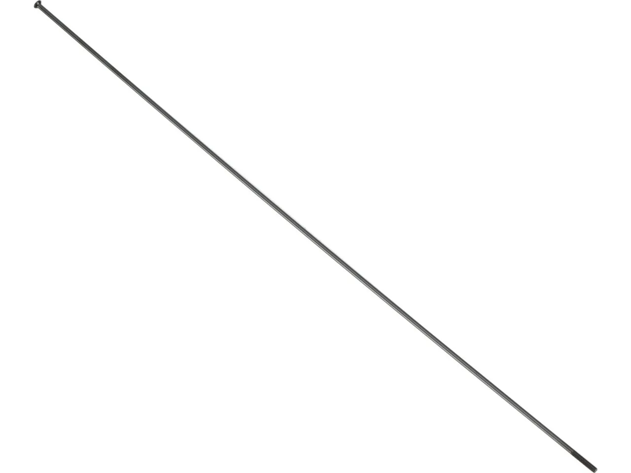 Fulcrum Racing Sport DB CX Ersatzspeichen ab Modell 2015 Fulcrum Racing Sport DB CX Ersatzspeichen ab Modell 2015