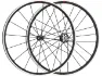 Fulcrum Racing Zero 2WF 28" Laufradsatz