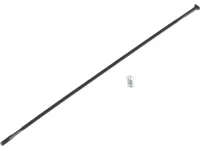 Fulcrum Racing Zero Carbon Ersatzspeichen Modell 2015-2017 Fulcrum Racing Zero Carbon Ersatzspeichen Modell 2015-2017