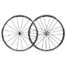 Fulcrum Racing Zero Tire C17 Laufradsatz, Gruppen Shimano