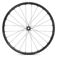 Fulcrum Rapid Red 3 Disc Center Lock 27,5" Laufradsatz Fulcrum Rapid Red 3 Disc Center Lock 27,5" Laufradsatz