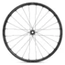 Fulcrum Rapid Red 3 Disc Center Lock 27,5" Laufradsatz