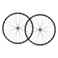 Fulcrum Rapid Red 3 Disc Center Lock 28" Laufradsatz Fulcrum Rapid Red 3 Disc Center Lock 28" Laufradsatz