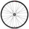 Fulcrum Rapid Red 5 DB Disc Center Lock 28" Laufradsatz
