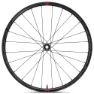 Fulcrum Rapid Red 5 DB Disc Center Lock 28" Laufradsatz