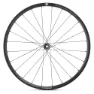 Fulcrum Rapid Red Al Afs Disc Tubeless Gravel-laufradsatz