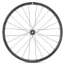 Fulcrum Rapid Red Al Afs Disc Tubeless Gravel-laufradsatz
