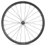 Fulcrum Rapid Red Carbon 2wf 700c Disc Tubeless Gravel-laufradsatz
