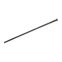 Fulcrum Red Fire Speichen 8 Einheiten Fulcrum Red Fire Speichen 8 Einheiten