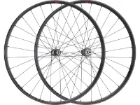 Fulcrum Red Metal 5 Disc Center Lock Boost 29" Laufradsatz Modell 2023 Fulcrum Red Metal 5 Disc Center Lock Boost 29" Laufradsatz Modell 2023