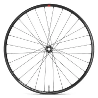 Fulcrum Red Metal 5 Disc Center Lock Boost 29" Laufradsatz Modell 2023 Fulcrum Red Metal 5 Disc Center Lock Boost 29" Laufradsatz Modell 2023
