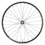 Fulcrum Red Metal 5 Disc Center Lock Boost 29" Laufradsatz Modell 2023