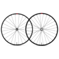 Fulcrum Red Zone 3 Disc Center Lock Boost 29" Laufradsatz Fulcrum Red Zone 3 Disc Center Lock Boost 29" Laufradsatz
