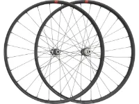 Fulcrum Red Zone 3 Disc Center Lock Boost 29" Laufradsatz Fulcrum Red Zone 3 Disc Center Lock Boost 29" Laufradsatz