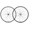 Fulcrum Red Zone 3 Disc Center Lock Boost 29" Laufradsatz