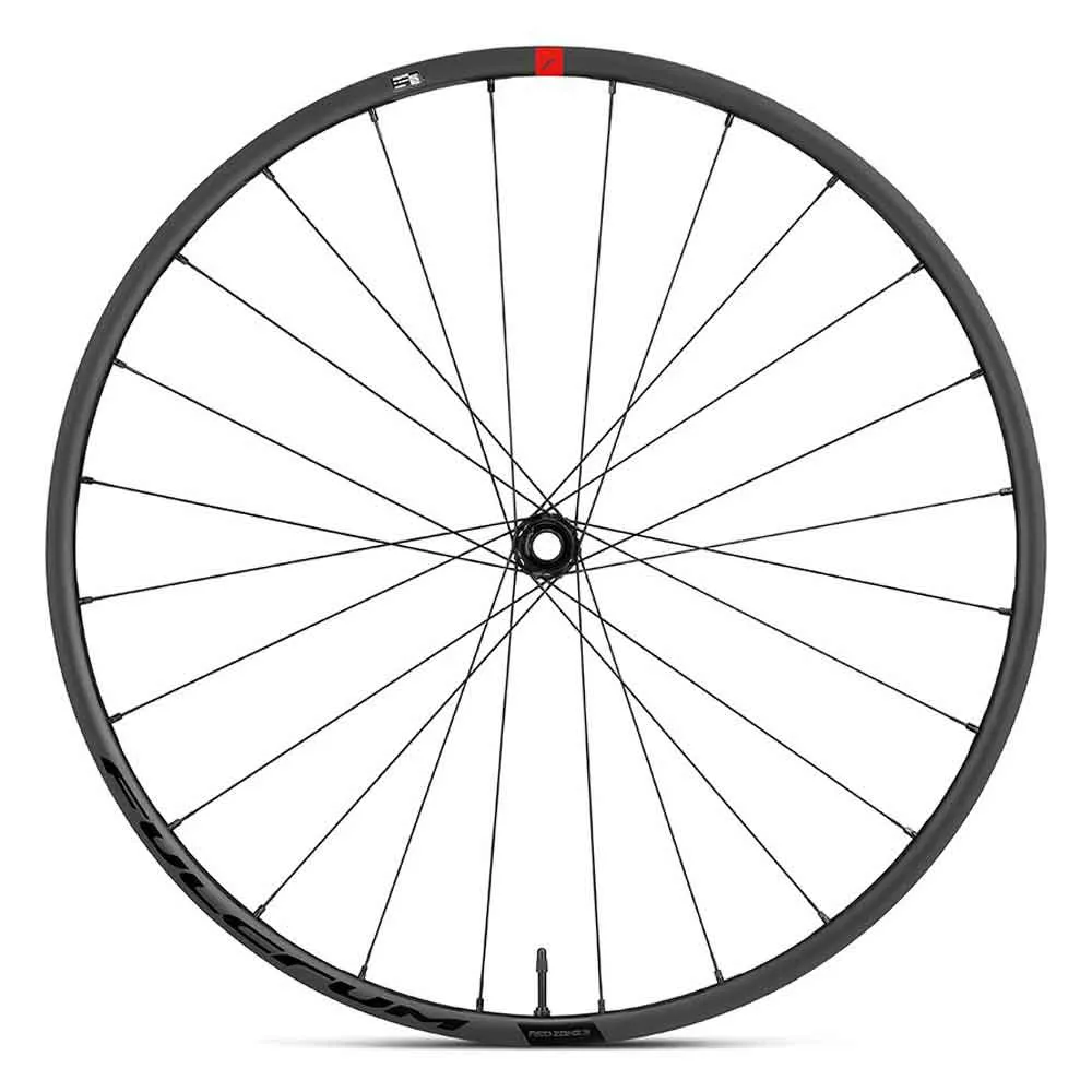 Fulcrum Red Zone 3 Disc Center Lock Boost 29" Laufradsatz Fulcrum Red Zone 3 Disc Center Lock Boost 29" Laufradsatz