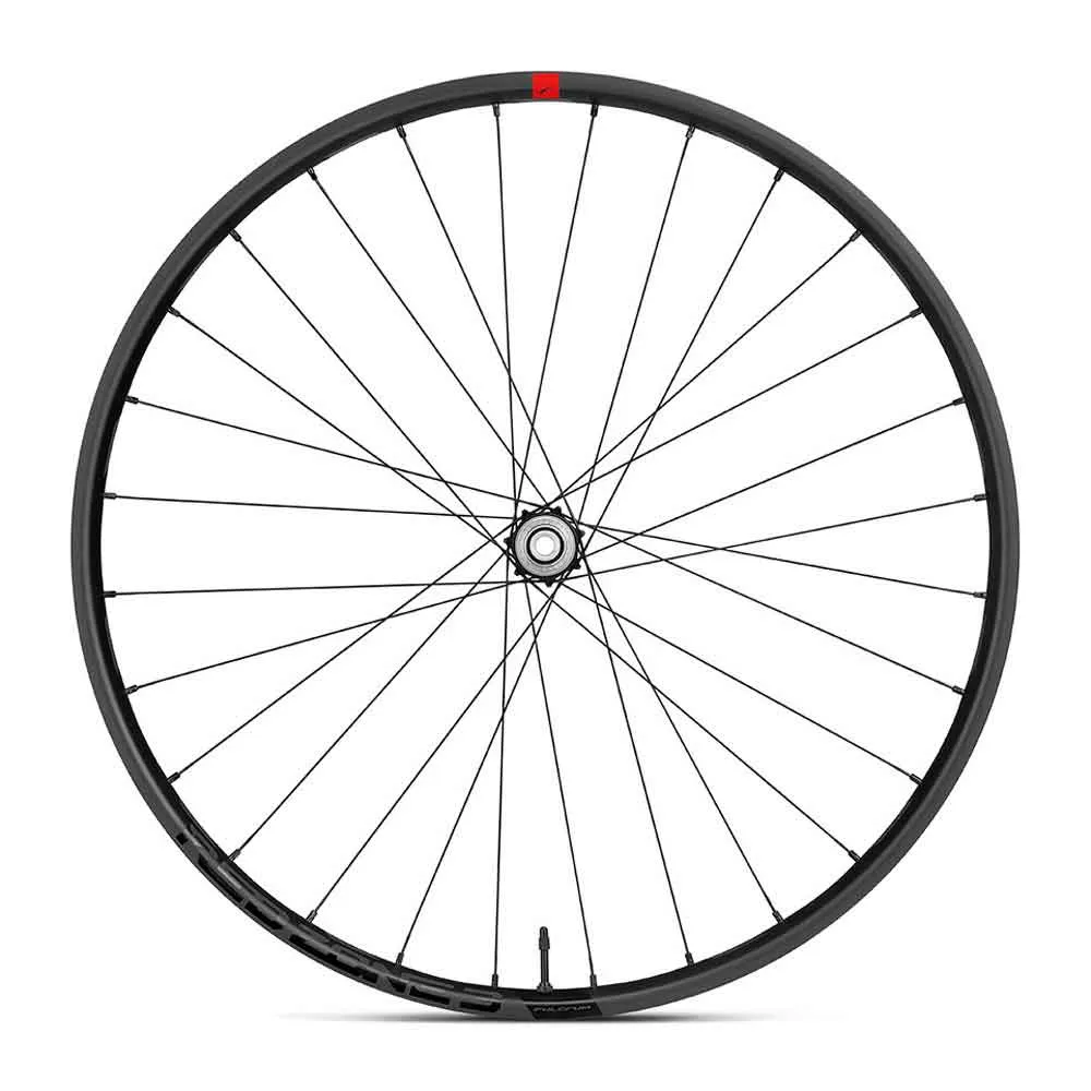 Fulcrum Red Zone 3 Disc Center Lock Boost 29" Laufradsatz Fulcrum Red Zone 3 Disc Center Lock Boost 29" Laufradsatz