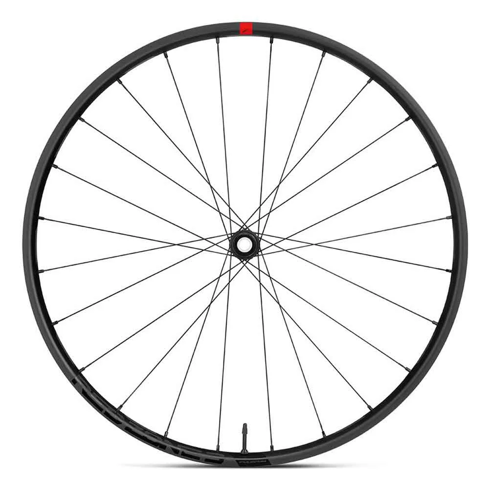 Fulcrum Red Zone 3 Disc Center Lock Boost 29" Laufradsatz Fulcrum Red Zone 3 Disc Center Lock Boost 29" Laufradsatz
