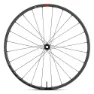 Fulcrum Red Zone 3 Disc Center Lock Boost 29" Laufradsatz