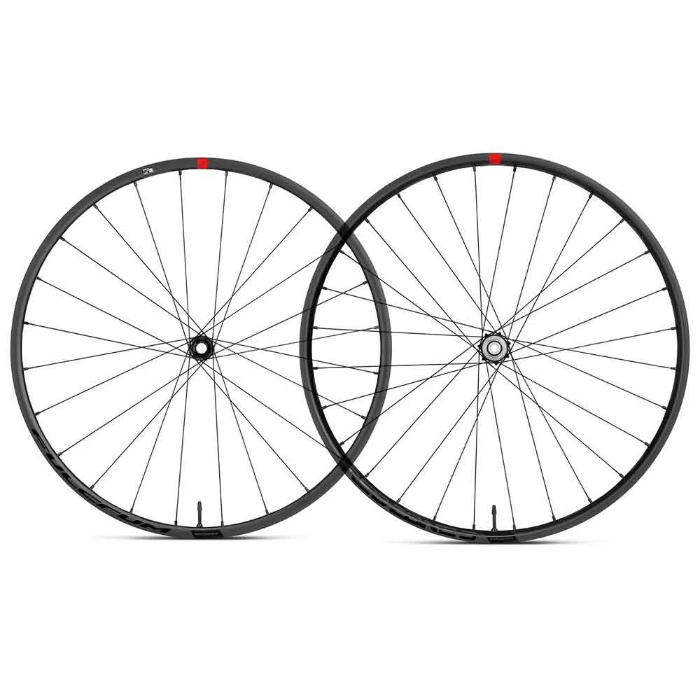 Fulcrum Red Zone 3 Disc Center Lock Boost 29" Laufradsatz Fulcrum Red Zone 3 Disc Center Lock Boost 29" Laufradsatz