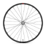 Fulcrum Red Zone 3 Disc Center Lock Boost 29" Laufradsatz