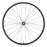 Fulcrum Red Zone 3 Disc Center Lock Boost 29" Laufradsatz
