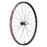 Fulcrum Red Zone 3 Disc Center Lock Boost 29" Laufradsatz