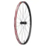 Fulcrum Red Zone 3 Disc Center Lock Boost 29" Laufradsatz