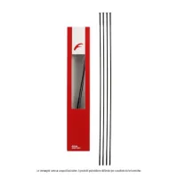 Fulcrum Red Zone 3 Hintere Speichen 4 Einheiten Fulcrum Red Zone 3 Hintere Speichen 4 Einheiten