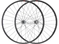 Fulcrum Red Zone 5 Disc Center Lock Boost 29" Laufradsatz Modell 2023 Fulcrum Red Zone 5 Disc Center Lock Boost 29" Laufradsatz Modell 2023