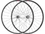 Fulcrum Red Zone 5 Disc Center Lock Boost 29" Laufradsatz Modell 2023