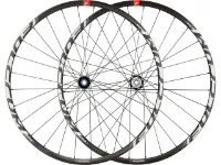 Fulcrum Red Zone 7 Disc Center Lock Boost 27,5" Laufradsatz Fulcrum Red Zone 7 Disc Center Lock Boost 27,5" Laufradsatz
