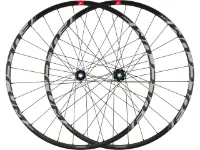 Fulcrum Red Zone 7 Disc Center Lock Boost 29" Laufradsatz Fulcrum Red Zone 7 Disc Center Lock Boost 29" Laufradsatz