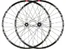 Fulcrum Red Zone 7 Disc Center Lock Boost 29" Laufradsatz, Schwarz, 29" Satz (VR 15 x 110 Boost + HR 12 x 148 Boost) Shimano