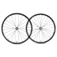 Fulcrum Red Zone Carbon 29´´ Disc Tubeless Mtb-laufradsatz Fulcrum Red Zone Carbon 29´´ Disc Tubeless Mtb-laufradsatz