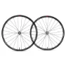 Fulcrum Red Zone Carbon 29´´ Disc Tubeless Mtb-laufradsatz