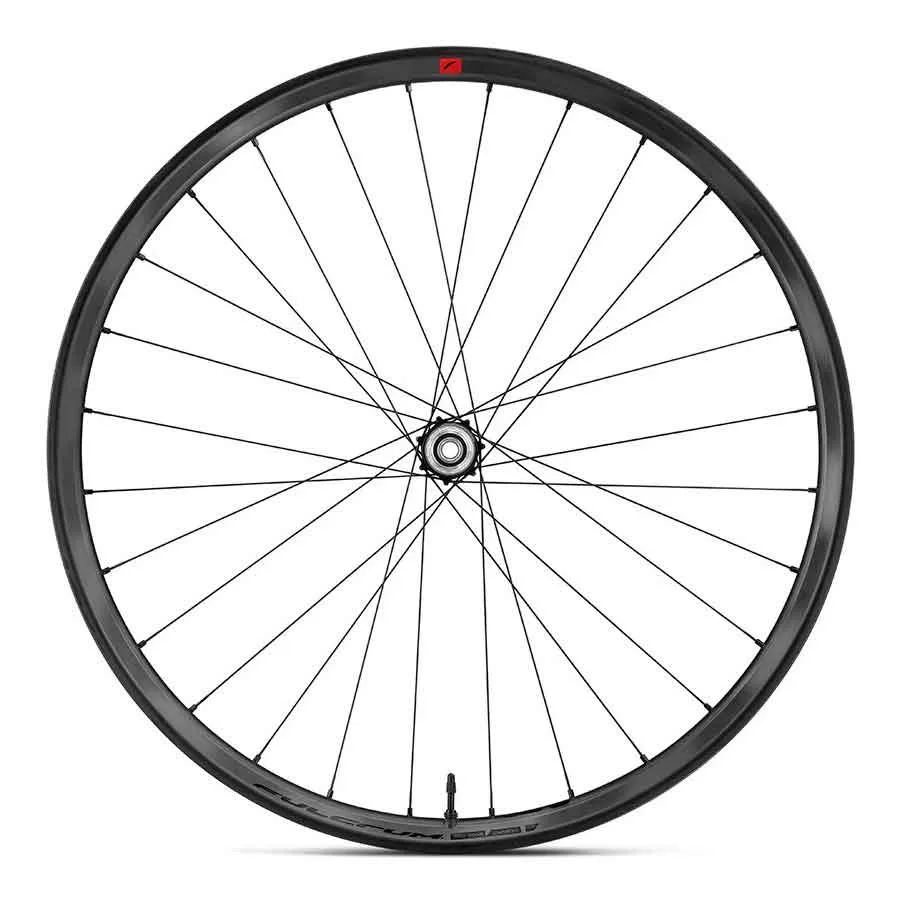 Fulcrum Red Zone Carbon 29´´ Disc Tubeless Mtb-laufradsatz Fulcrum Red Zone Carbon 29´´ Disc Tubeless Mtb-laufradsatz