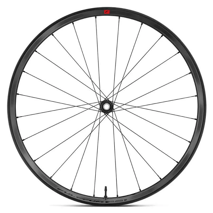 Fulcrum Red Zone Carbon 29´´ Disc Tubeless Mtb-laufradsatz Fulcrum Red Zone Carbon 29´´ Disc Tubeless Mtb-laufradsatz