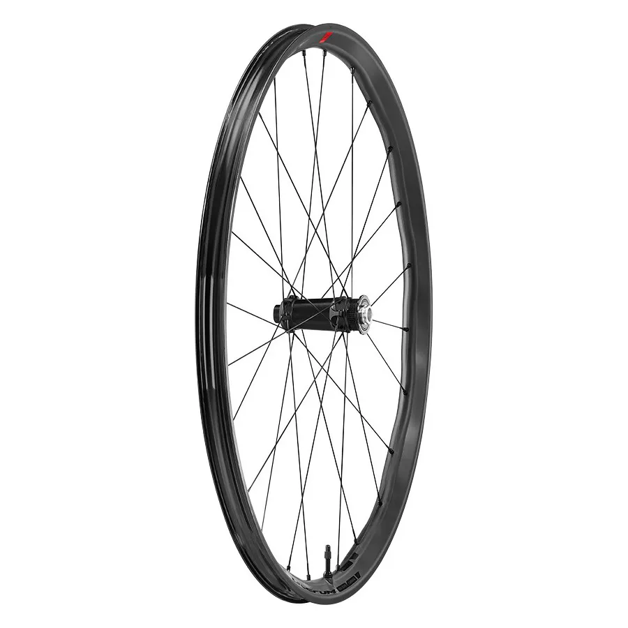 Fulcrum Red Zone Carbon 29´´ Disc Tubeless Mtb-laufradsatz Fulcrum Red Zone Carbon 29´´ Disc Tubeless Mtb-laufradsatz