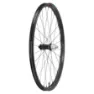 Fulcrum Red Zone Carbon 29´´ Disc Tubeless Mtb-laufradsatz
