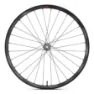 Fulcrum Red Zone Carbon 29´´ Disc Tubeless Mtb-laufradsatz