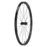 Fulcrum Red Zone Carbon 29´´ Disc Tubeless Mtb-laufradsatz